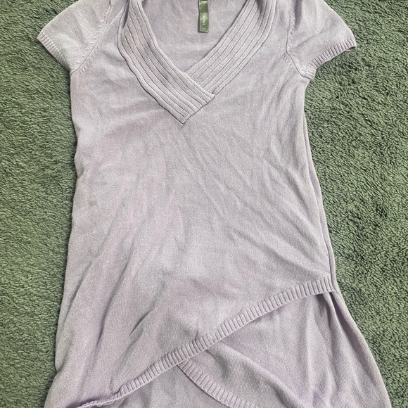 Maternity Lot Colors / Stripes - Picture 4 of 9